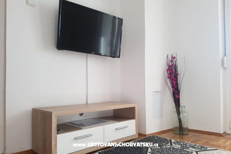 Apartmanok Kožul – fotó 4