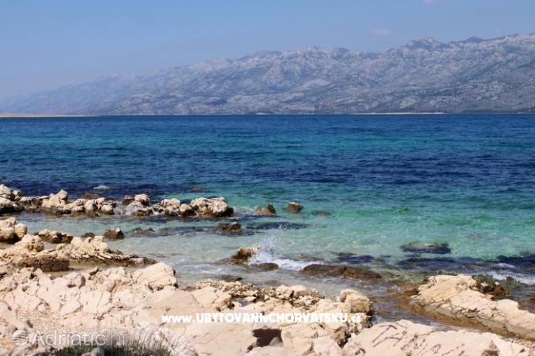 Apartmanok Kožul – fotó 8