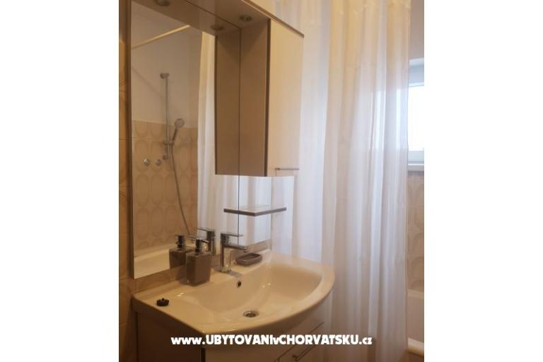 Apartmanok Kožul – fotó 9