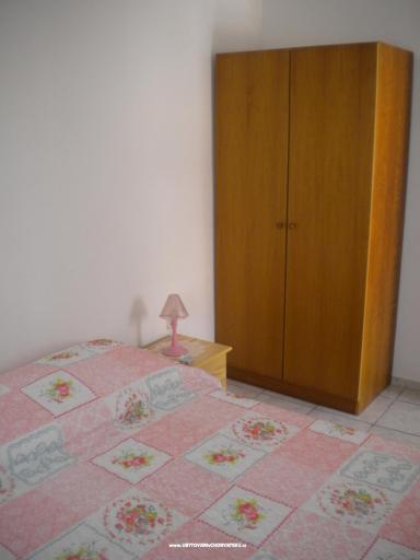 Apartmanok Biba i Luce – fotó 6