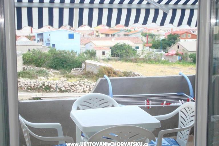 Apartmanok Marella Ražanac – fotó 9