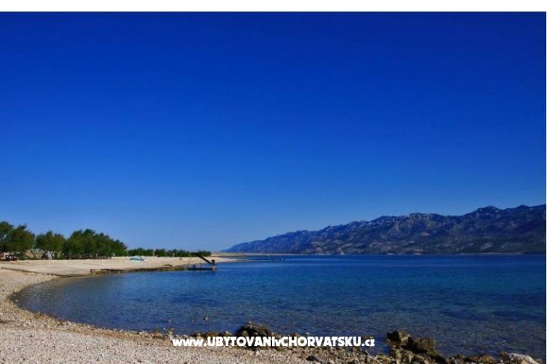 Apartmanok Mario – fotó 3
