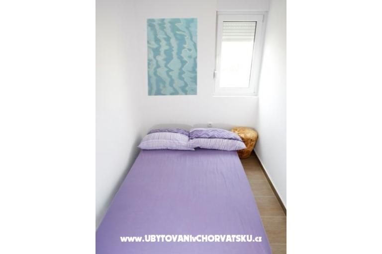 Apartmanok Marni – fotó 10