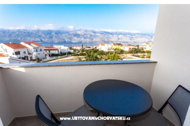 Apartmanok Marni – fotó 16