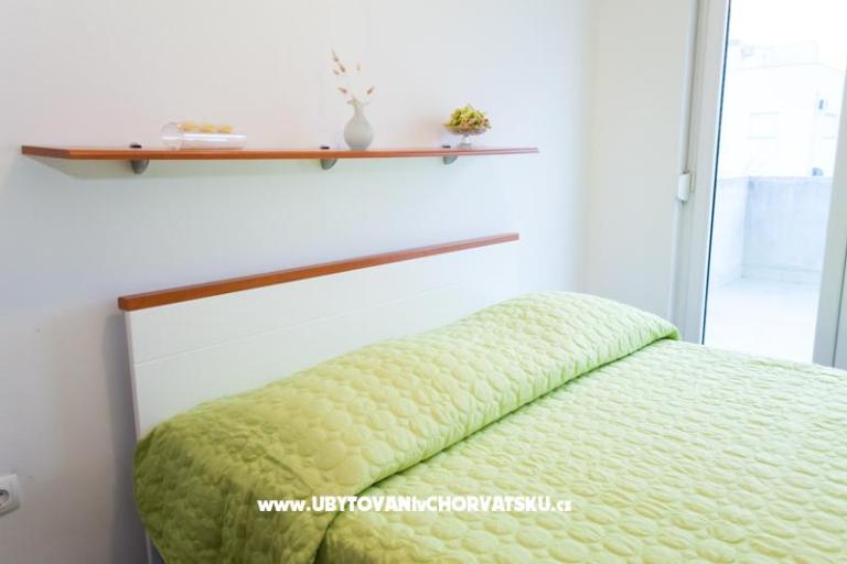 Apartmanok Marni – fotó 6
