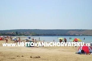 Apartmanok Martina – fotó 10