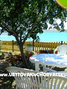 Apartmanok Martina – fotó 11