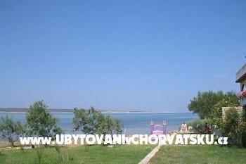 Apartmanok Martina – fotó 13