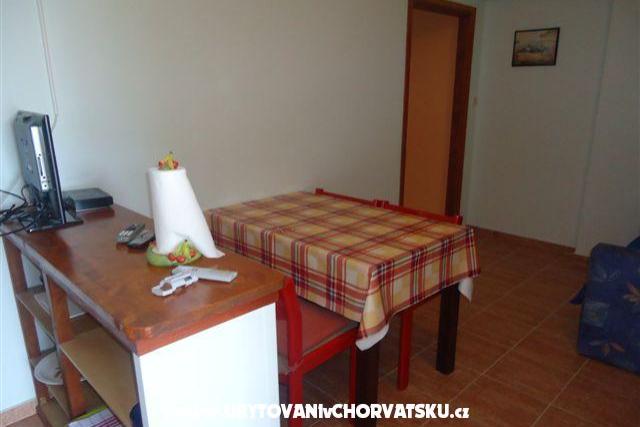 Apartmanok Martina – fotó 14