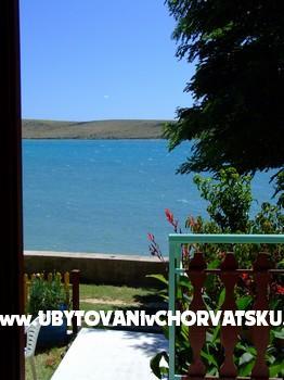 Apartmanok Martina – fotó 17
