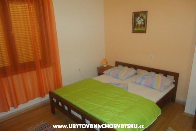 Apartmanok Martina – fotó 6