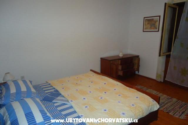Apartmanok Martina – fotó 7