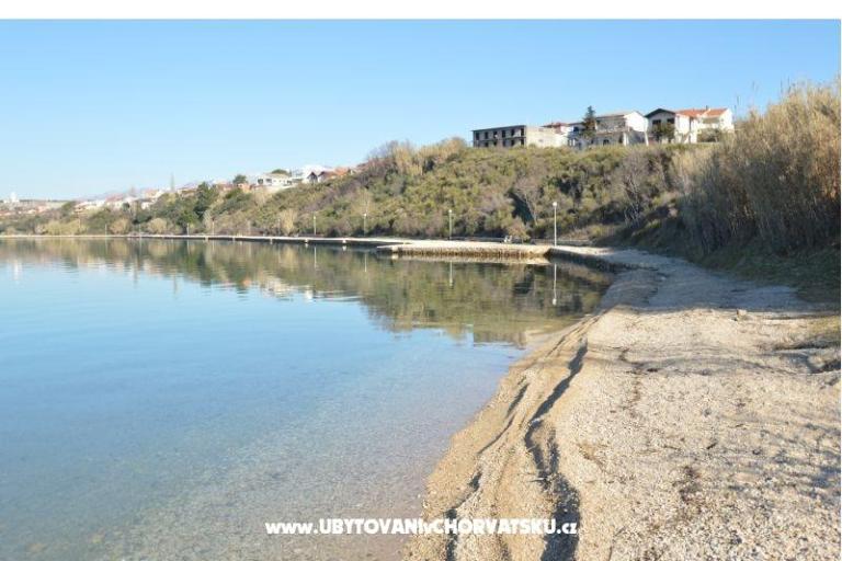Home or Apts Miočić without owner – fotó 10