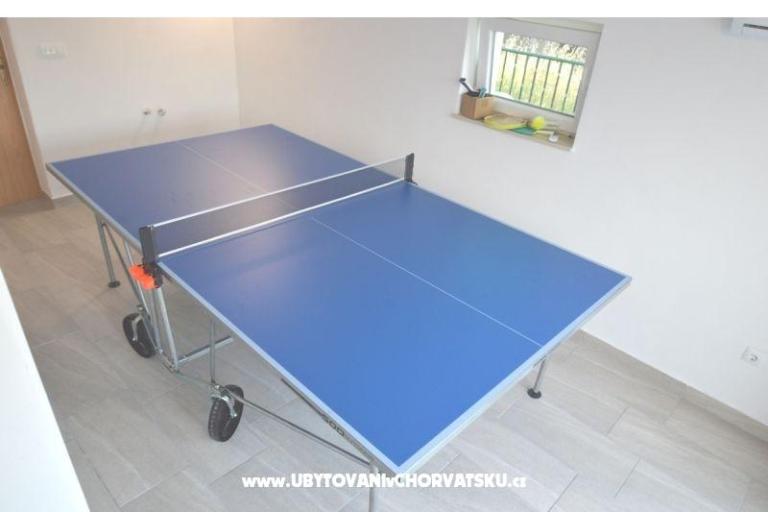 Home or Apts Miočić without owner – fotó 12