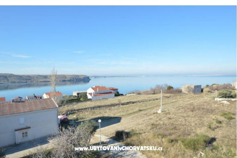 Home or Apts Miočić without owner – fotó 17