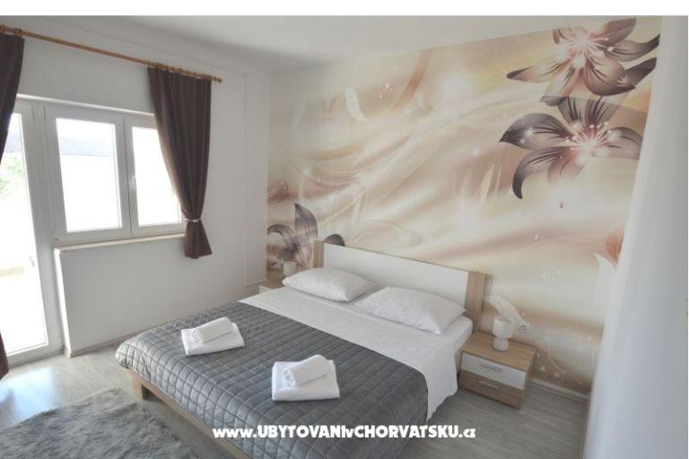 Home or Apts Miočić without owner – fotó 3