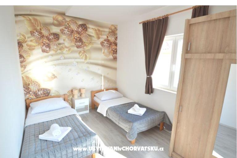 Home or Apts Miočić without owner – fotó 5