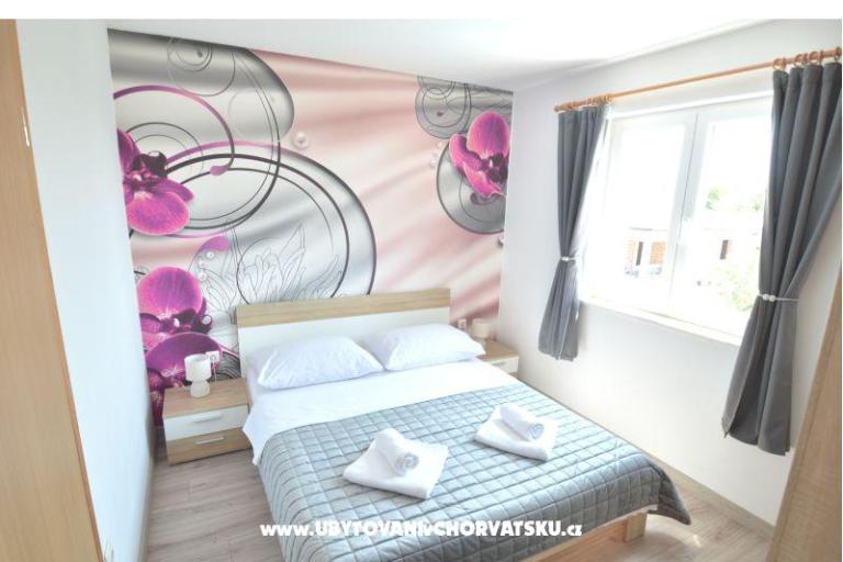 Home or Apts Miočić without owner – fotó 6