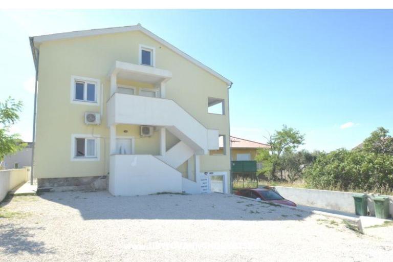 Home or Apts Miočić without owner – fotó 8