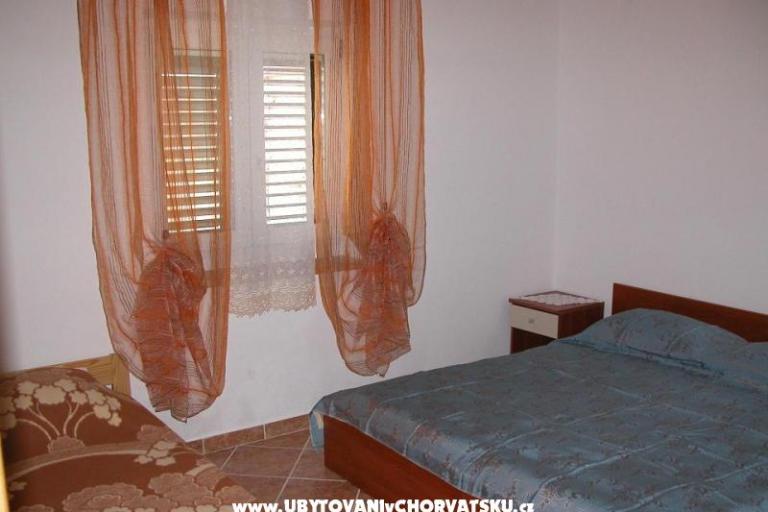 Apartmanok Negro – fotó 5