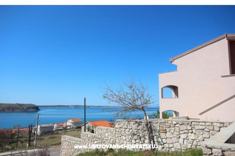 Apartmanok Njaco – fotó 4