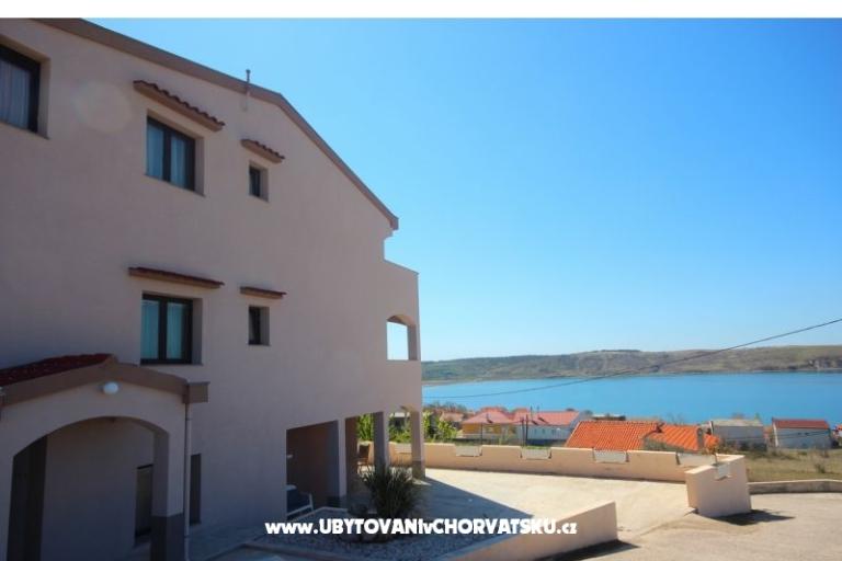 Apartmanok Njaco – fotó 6
