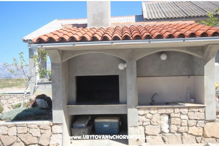 Apartmanok Njaco – fotó 7