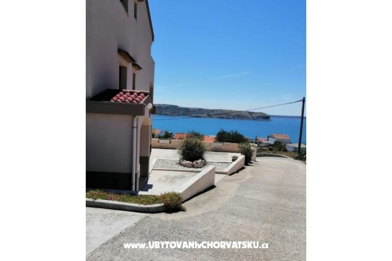Apartmanok Njaco – fotó 9