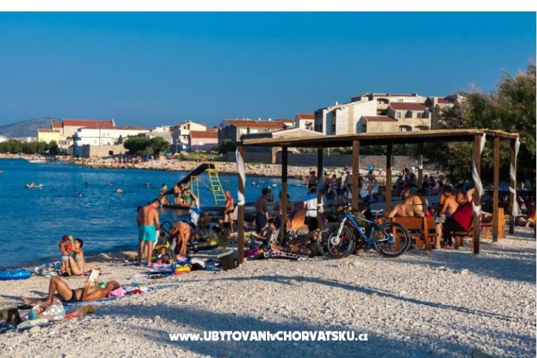 Apartmanok Puntica – fotó 6