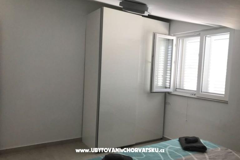 Apartmany Radimko – fotó 10