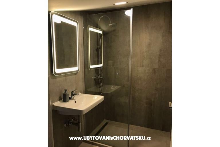 Apartmany Radimko – fotó 11