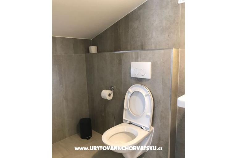 Apartmany Radimko – fotó 12