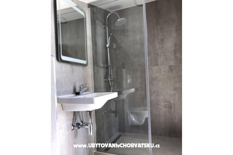 Apartmany Radimko – fotó 13