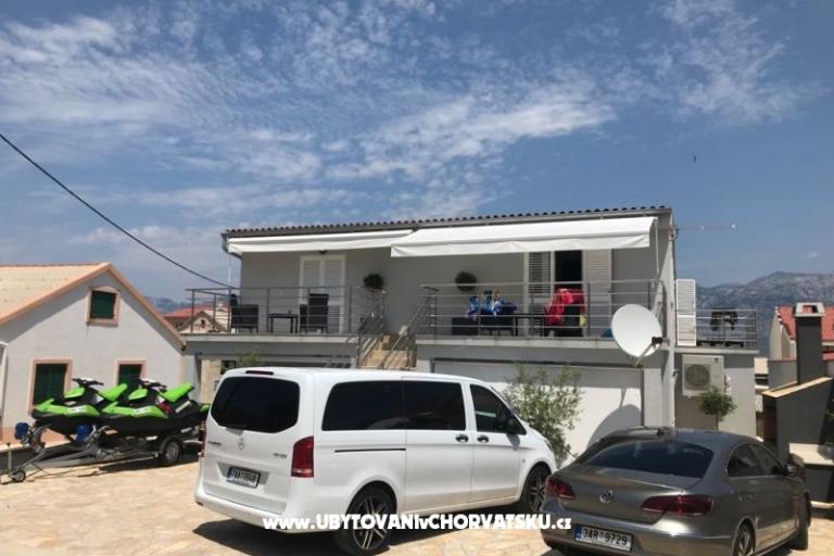Apartmany Radimko – fotó 14