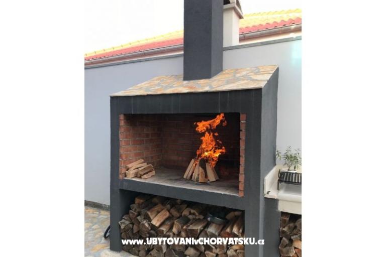 Apartmany Radimko – fotó 15