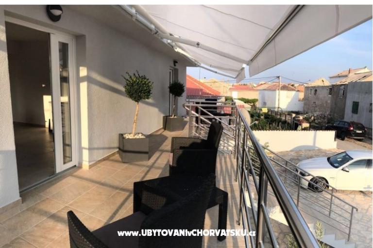 Apartmany Radimko – fotó 4
