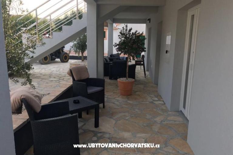 Apartmany Radimko – fotó 5
