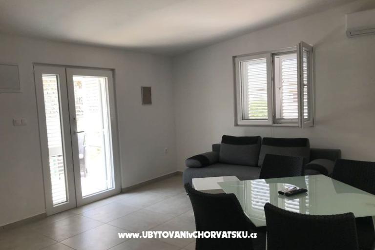 Apartmany Radimko – fotó 7