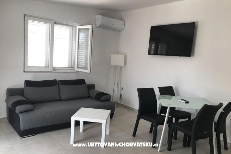 Apartmany Radimko – fotó 8