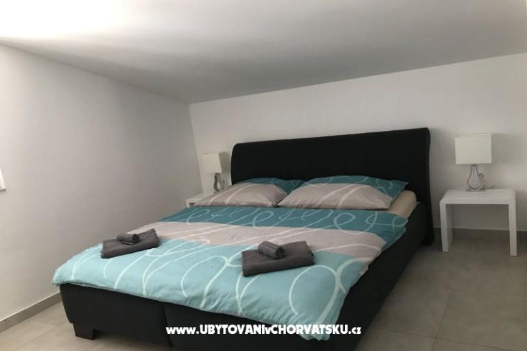 Apartmany Radimko – fotó 9