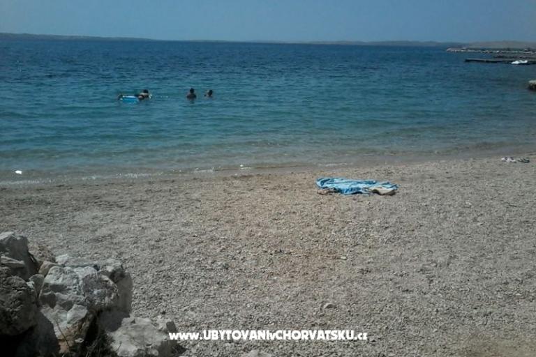 Apartmanok Rudo Kipson – fotó 10