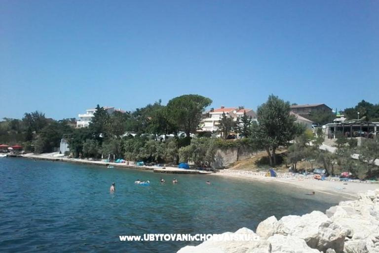 Apartmanok Rudo Kipson – fotó 11