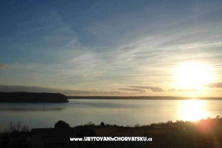 Apartmanok Rudo Kipson – fotó 12