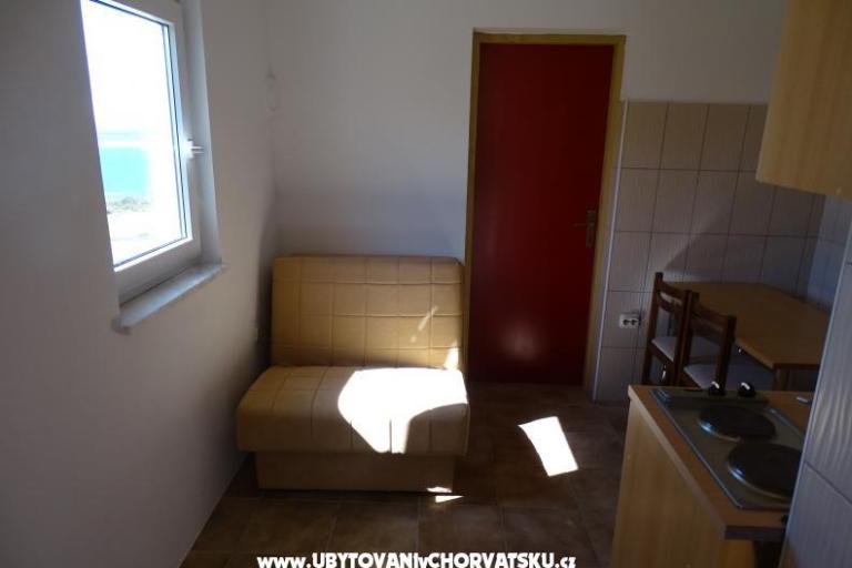 Apartmanok Rudo Kipson – fotó 5