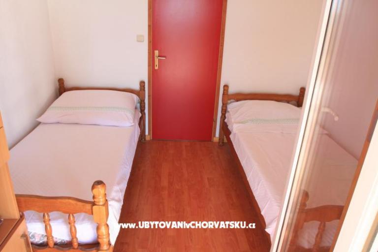 Apartmanok Rudo Kipson – fotó 6