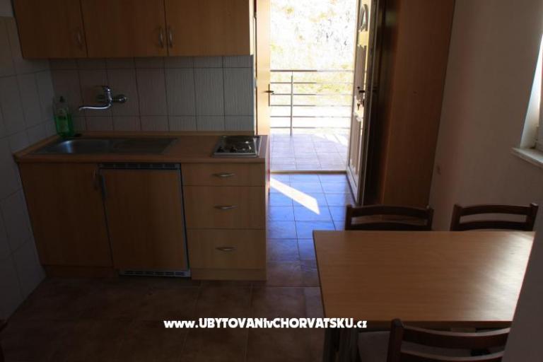 Apartmanok Rudo Kipson – fotó 7