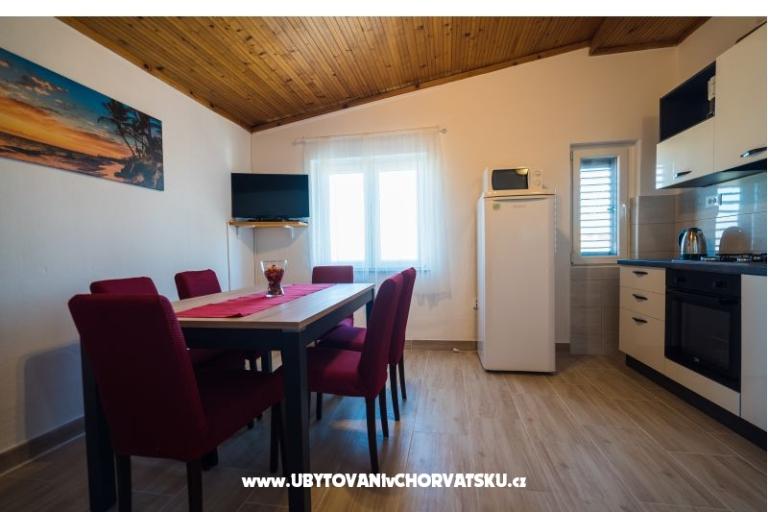 Apartman Josipa – fotó 10