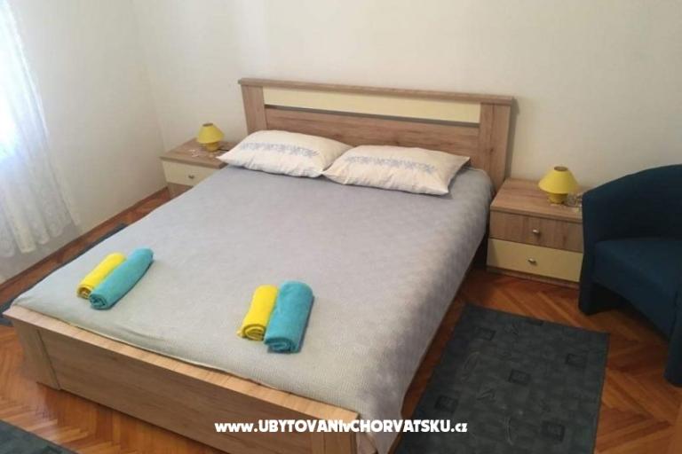 Apartman Josipa – fotó 11