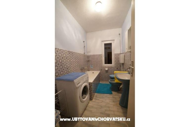 Apartman Josipa – fotó 12