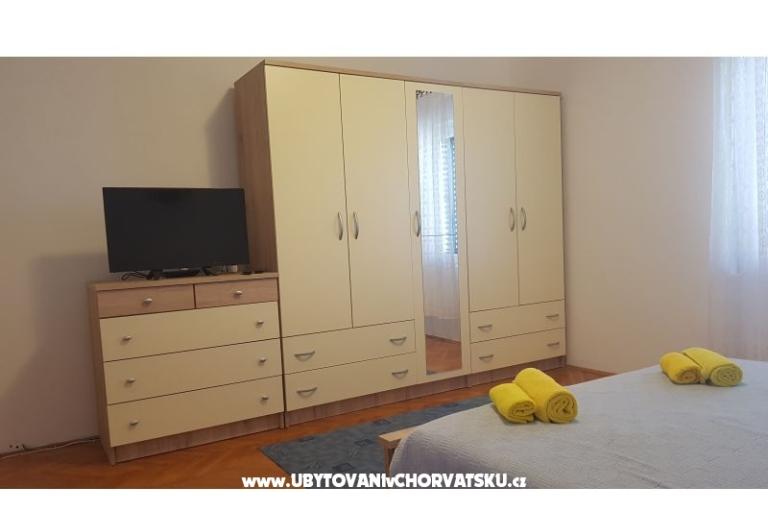 Apartman Josipa – fotó 13